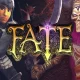 FATE: The Complete Adventure Updated Version Free Download