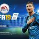 FIFA 19 Full Version Free Download