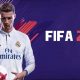 FIFA 20 for Android & IOS Free Download