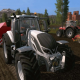 Farming Simulator 17 Latest Version Free Download