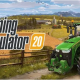 Farming Simulator 20 Android & iOS Mobile Version Free Download