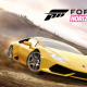 Forza Horizon 2 IOS & APK Download 2024