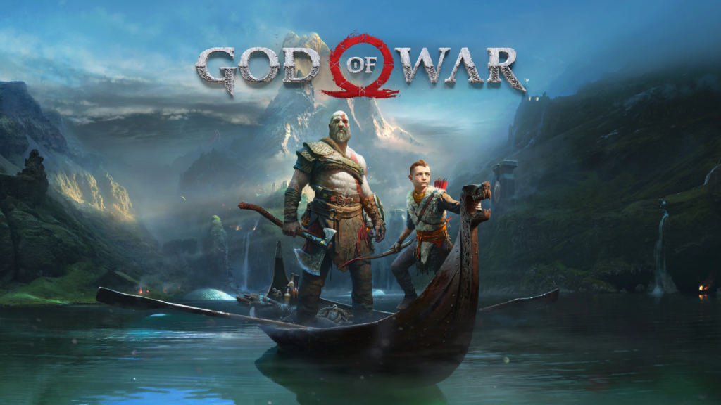 GOD OF WAR Mobile Full Version Download