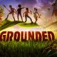 GROUNDED iOS/APK Full Version Free Download