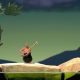 Getting Over It With Bennett Foddy For PC Free Download 2024
