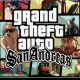 Grand Theft Auto San Andreas Updated Version Free Download
