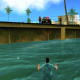 Grand Theft Auto Vice City iOS/APK Full Version Free Download