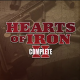 Hearts of Iron II IOS & APK Download 2024