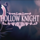 Hollow Knight Android & iOS Mobile Version Free Download