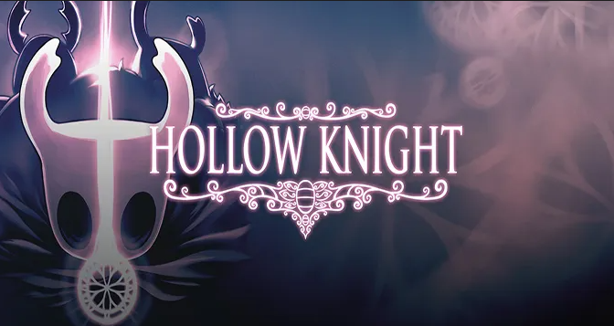 Hollow Knight Android & iOS Mobile Version Free Download