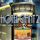 Hotel Giant 2 Free Download PC (Full Version)