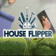 House Flipper For PC Free Download 2024