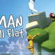 Human Fall Flat IOS & APK Download 2024