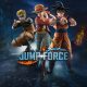 Jump Force Latest Version Free Download