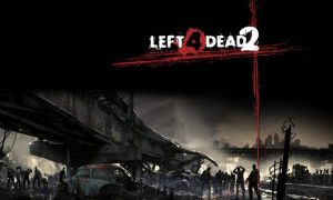 Left 4 Dead 2 for Android & IOS Free Download
