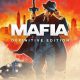 MAFIA: DEFINITIVE EDITION for Android & IOS Free Download
