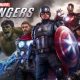 Marvel’s Avengers Updated Version Free Download