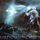 Middle-Earth Shadow of Mordor Android & iOS Mobile Version Free Download
