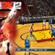 NBA 2K12 Updated Version Free Download