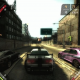 NFS Most Wanted Updated Version Free Download
