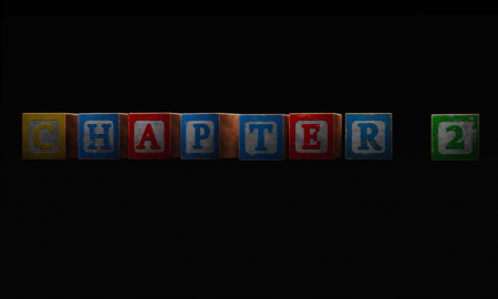 POPPY PLAYTIME – CHAPTER 2 Mobile Full Version Download