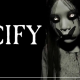 Pacify Free Download PC (Full Version)