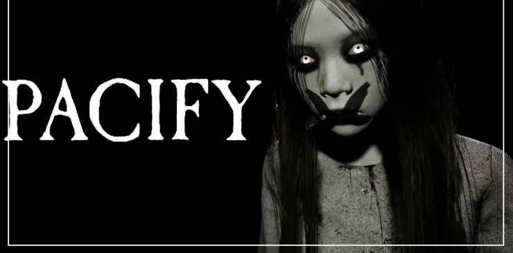 Pacify Free Download PC (Full Version)