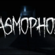 Phasmophobia Android & iOS Mobile Version Free Download