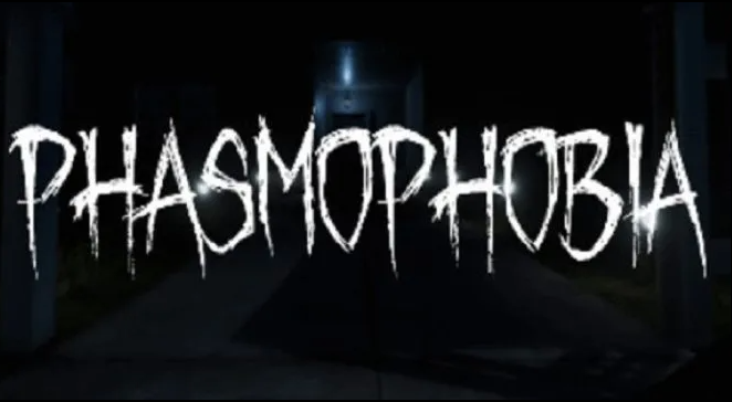 Phasmophobia Android & iOS Mobile Version Free Download