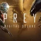 Prey: Digital Deluxe Free Download PC (Full Version)