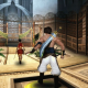 Prince Of Persia The Sands Of Time Latest Version Free Download