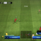 Pro Evolution Soccer 2010 Mobile Full Version Download