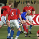Pro Evolution Soccer 6 For PC Free Download 2024