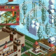 RollerCoaster Tycoon 2 Updated Version Free Download