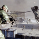 Battlefield: Bad Company 2 For PC Free Download 2024