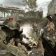Call Of Duty 4: Modern Warfare Free Download PC (Full Version)