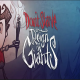 Don’t Starve: Reign of Giants Android & iOS Mobile Version Free Download