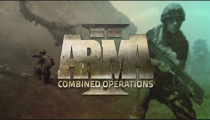 ARMA 2 for Android & IOS Free Download