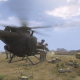 Delta Force: Black Hawk Down PC Version Free Download