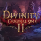 Divinity: Original Sin 2 iOS/APK Full Version Free Download
