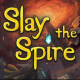 Slay the Spire Updated Version Free Download
