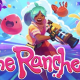 Slime Rancher 2 Free Download PC (Full Version)