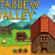 Stardew Valley Latest Version Free Download