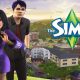 THE SIMS 3 IOS & APK Download 2024