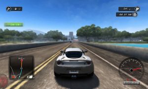 Test Drive Unlimited 2 For PC Free Download 2024