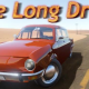 The Long Drive Latest Version Free Download
