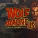 The Wolf Among Us Latest Version Free Download