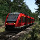 Train Simulator 2021 Updated Version Free Download
