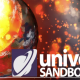 Universe Sandbox 2 Updated Version Free Download