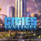 Cities: Skylines Free Download PC (Full Version)